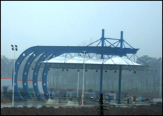 �̺�����˾�����M(f��i)վĤ�Y(ji��)��(g��u)