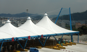 �}�����Mվ����Ĥ