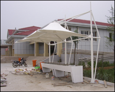 ����������ٷ��Յ^���Ĥ