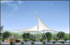 �½����ޏV��Ĥ�Y��СƷ