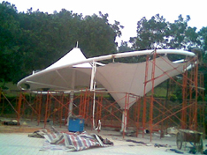 ���ڼ���V��Ĥ�Y�����^