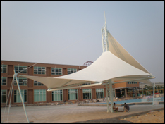 �V�|�麣�����մɏS�^ͣ����