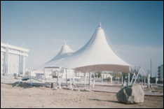 �½���ʲ�V�����^Ĥ�Y��