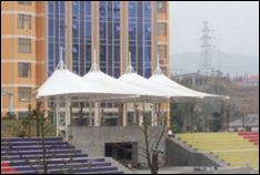 ���ϑѻ��f���WУĤ�Y�����_