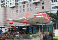 �������ų��ЏV�����Ĥ