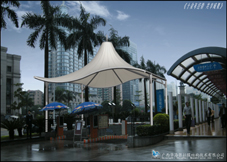 ������Bͣ܇�������Ĥ�Y��