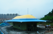 �Θ���Сʳ�ɏ���Ĥ