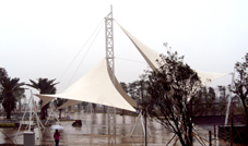 �������@���^����Ĥ