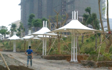 ��(l��i)�e�����˹��ӏ���Ĥϵ��