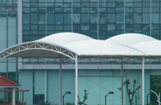 ���(ch��ng)���(y��ng)����Ĥ