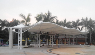 �κͳ����e���(y��ng)Ĥ