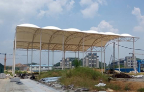 ���ݾW(w��ng)���(ch��ng)���w����Ĥ