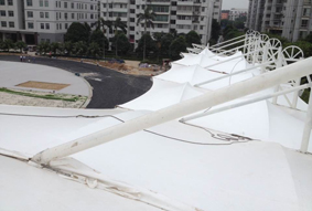 �̄�(w��)�I(y��)���g(sh��)�W(xu��)У���_(t��i)����Ĥ