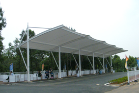 ���������Θ���Ĥ�Y��