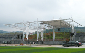 �����WУ�\�ӈ���ϯ�_Ĥ�Y��