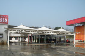 �s�u����վ܇���Ĥ