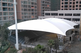 ʢ���������Ĥ�Y��