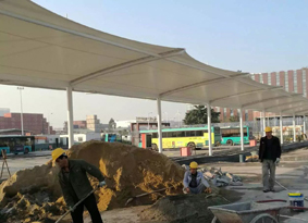 ���ֹ̾���܇��늘�܇��