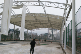 ���x�T������Ĥ