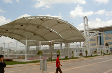 �������������Ĥ����