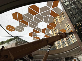 �����d�M�̘I�V��