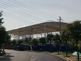 ���Q������W���