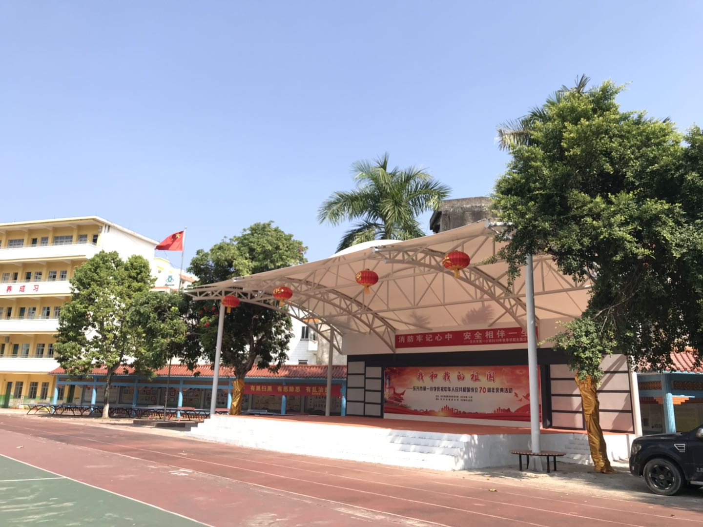 �|�d��һС�W���_