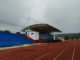 �V�����󎟷����п��_