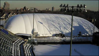 ����ë���^