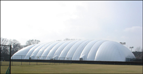 �������ؾW���^